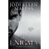 Kniha Enigma