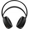 Philips SHC5200