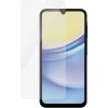 Panzer Glass Samsung Galaxy A16/A16 5G 3807