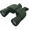 Steiner Nighthunter 8x56 New ďalekohľad