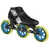 Powerslide Core Icon EU 39 inline brusle