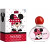 Disney Minnie Mouse toaletná voda detská 30 ml