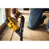 DeWALT DCN650N