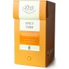 Caffé Diemme DTÉ Spicy time čaj Rooibos s pomarančovou kôrou a škoricou 36g - 1ks