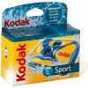 KODAK WaterSport 400/27