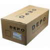 Smerovka [depo] Depo 441-1406N-UE-S