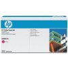 Image drum HP CB387A HP 824A pre Color LaserJet CP6015/ CM6040 magenta