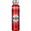 Old Spice Night Power deospray 150 ml