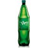 Vinea biela 1,5l
