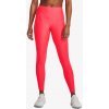 Under Armour HiRise Leg LG