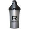 Reflex Shaker 500 ml