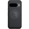 QUAD LOCK zadný kryt MAG Google Pixel 10/10 PRO black