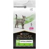 PUI PURINA Pro Plan Veterinary Diets Feline HA St/Ox Hypoallergenic - suché krmivo pre mačky - 1,3 kg