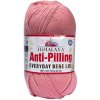 Himalaya Everyday Bebe Lux Púdrová 70432