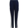 Tepláky adidas Squadra 21 Training Jr HC6280