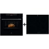 Set Electrolux KOCBP39H + LIR60430