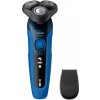 Holiaci strojček Philips Series 5000 S5466/17