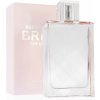 Burberry Brit Sheer toaletná voda pre ženy 100 ml