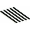 Wacom Standard Black Pen Nibs 5 ks ACK-20001