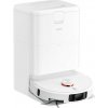 Xiaomi Robot Vacuum H50 Pro EU, Biely