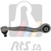 RTS Rameno zavesenia kolies 95-05917-2