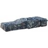 Suretti Obal Na Prúty Trojkomorový Camo-Dĺžka 165 cm