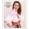 Jíst a žít (Kateřina Winterová)