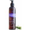 Young Living Relaxation masážny olej 236 ml
