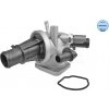 Termostat chladenia MEYLE 628 228 0009