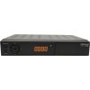 AMIKO HD8165 Wifi - DVB-S2 přijímač