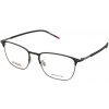 Hugo by Hugo Boss Dioptrické okuliare Hugo Boss HG 1235 284 Veľkosť: 53