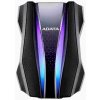 Externý pevný disk ADATA 2TB 2,5