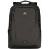 Wenger MX Professional 611641 šedá