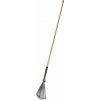 Gardena PureLine nastavitelné 970828501
