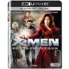 X-men: Posledný vzdor 2xBD (UHD+BD)