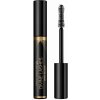 Max Factor Divine Lashes Mascara objemová riasenka 001 Rich Black 8,2 ml