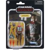 Hasbro Star Wars The Mandalorian Cobb Vanth Mandalorian Armor 9,5 cm