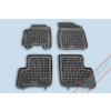 Koberce gumenné Rezaw Plast Toyota Yaris 1998 - 2005 5dv