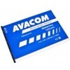 Baterie do mobilu Samsung Galaxy Note 2, Li-Ion 3,7V 3050mAh (náhrada EB595675LU)