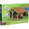 Kids Globe Stajňa pre kone 27,5 x 51 cm 610167