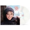 Olivia Newton-John - Angels In The Snow (Snow White Coloured) LP