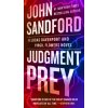 JUDGMENT PREY