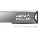 usb flash disk ADATA UV350 32GB AUV350-32G-RBK