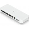 UBNT UniFi switch Flex 2.5G USW-Flex-2.5G-8-EU Ubiquiti