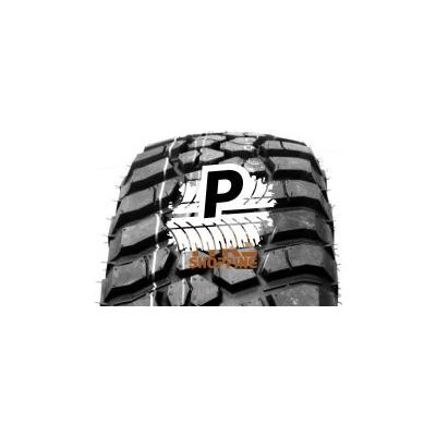 LAKESEA GRACK MT 265/70 R17 121Q