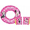 Bestway P91038 Minnie