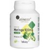 Aliness Moringa extrakt 20% 500 mg - 100 veg. kapsúl