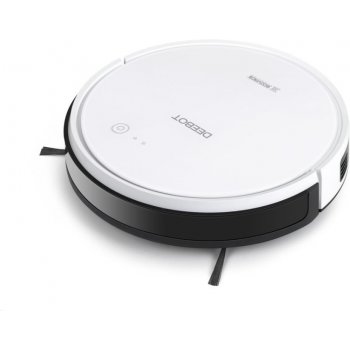 Ecovacs Deebot 605