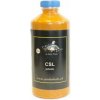 Zálievka Pirko Baits CSL - Jahoda 1L