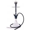Aladin Alux M8 58/4/1 Barva: Čierna, Specifikace: Black
